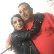 Foto von שלמה בניאד