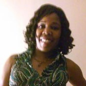 MsVeda McKinley's photo