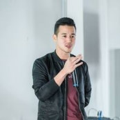 King Qn's photo