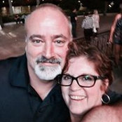 Delphine Olson-Hyde's photo