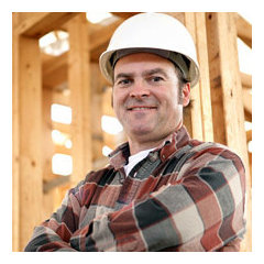 Comfibuild