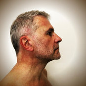 Ludovic Boulet Hamon's photo