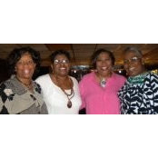 Alice Smith's photo