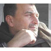 Naser Dajani's photo