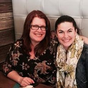 Kate Finley's photo