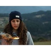 Dany Levy's photo