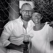 Barbara Palazzo's photo
