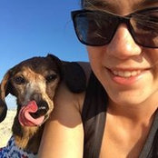 Remy McFadden's photo