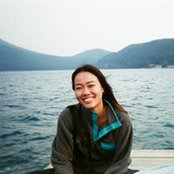 Foto de Janette Lu
