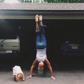 Dan Von Maultsby's photo