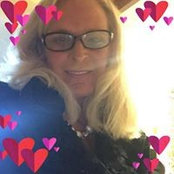 Foto de Trisha Greif
