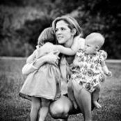 Lenore Mallett's photo