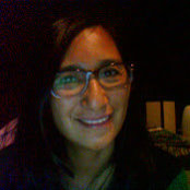 Smita Duorahs billede