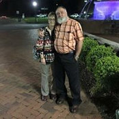 Cindy Jordan's photo