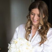 Cristina Dizon's photo