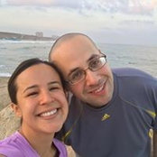 Samantha Vega's photo