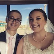 Jacob Lechlak's photo