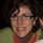 Charlene Sartin