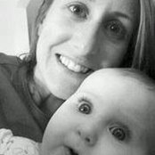 Neithy Stout's photo