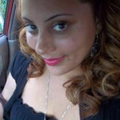 Suzy Skiba's photo