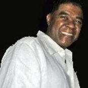 Lawrence Ellis's photo