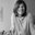 Donna Bruni Studio