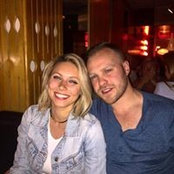 Scott Adamさんの写真