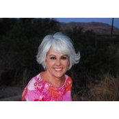 Kathy Burris's photo