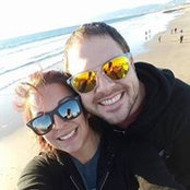 Brandon Elliot's photo