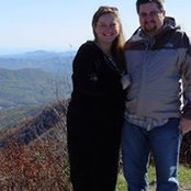 Keeta Holmes's photo