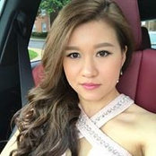 Nhi Phan's photo