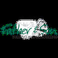 Father and Son Building and Remodeling's profile photo