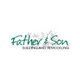 Father and Son Building and Remodeling