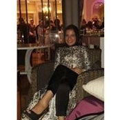 Nada Salama's photo