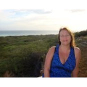 Maria Moro's photo