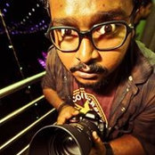 Subhankar Roy's photo