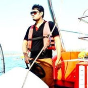Photo de Meet Goyal