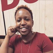 ANTWAN WATSON's photo