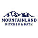 Mountainland Kitchen & Bath
