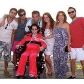 Lior Pesso's photo