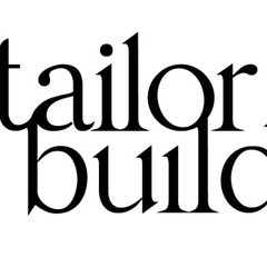 Tailor Build