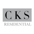 CKS Residential's profile photo