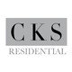 CKS Residential