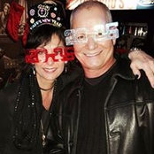 Jackie Aronica's photo