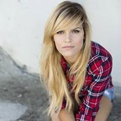 Ferly Oliveira's photo