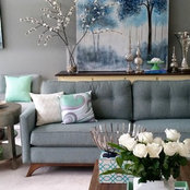 Cathy Hermann's photo