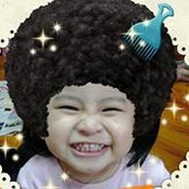 Vivian Yan's photo