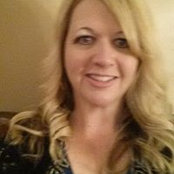 Stacy McClure's photo