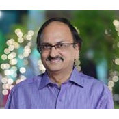 Alok Kala's photo
