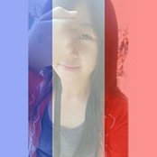 Stefanie Li's photo